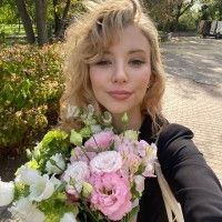 Oliwia_1