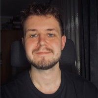 Szymon_1